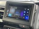 Ｎ－ＢＯＸカスタム Ｌ　１オーナー　ホンダセンシング　　ＡＣＣ　左側パワスラ　ディスプレイオーディオ　　Ｂカメラ　バックソナー　前席シートヒーター　オートライト　　ブレーキホールド　ステアリングスイッチ　ウィンカーミラー（8枚目）