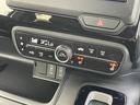 Ｌ　１オーナー　ホンダセンシング　　ＡＣＣ　左側パワスラ　ディスプレイオーディオ　　Ｂカメラ　バックソナー　前席シートヒーター　オートライト　　ブレーキホールド　ステアリングスイッチ　ウィンカーミラー（10枚目）