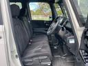 Ｌ　１オーナー　ホンダセンシング　　ＡＣＣ　左側パワスラ　ディスプレイオーディオ　　Ｂカメラ　バックソナー　前席シートヒーター　オートライト　　ブレーキホールド　ステアリングスイッチ　ウィンカーミラー（28枚目）