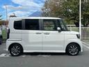 Ｌ　１オーナー　ホンダセンシング　　ＡＣＣ　左側パワスラ　ディスプレイオーディオ　　Ｂカメラ　バックソナー　前席シートヒーター　オートライト　　ブレーキホールド　ステアリングスイッチ　ウィンカーミラー（44枚目）