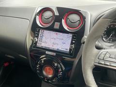 ノート ニスモ　１オーナー　衝突軽減Ｂ　ＬＤＷ　コーナーセンサー 0507806A20250615J001 6