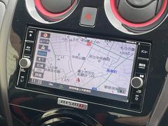 ノート ニスモ　１オーナー　衝突軽減Ｂ　ＬＤＷ　コーナーセンサー 0507806A20250615J001 7