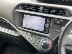 ガリバーグループでは主要メーカー、主要車種をお取り扱いしております。全国約４６０店舗の在庫の中からお客様にピッタリの一台をご提案します。 4