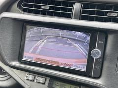 全国納車も可能です！全国展開のガリバーネットワークで、北海道から沖縄までどこでもご納車可能※です！詳細はお気軽にお問い合わせください！※車両運搬費がかかります。 7