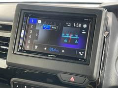 Ρݣ£ϣإ ̡ʡۥ󥷥󥰡ãá¦ѥ凉 0507806A20251101J001 7