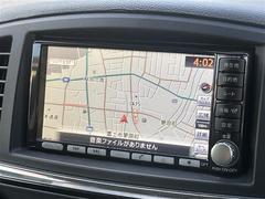 ٤ϥСκ߸ˤĺޤơͭ񤦸¤ޤ 2