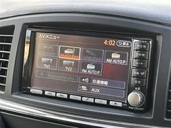 ץ饤Ծ졪С롼פ󣴣ŹޢΥͥåȥǯ 3