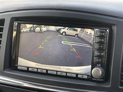 С롼פǤϼץ᡼׼ּ򤪼갷Ƥޤ󣴣Źޤκ߸ˤ椫餪ͤ˥ԥåΰƤޤ 4