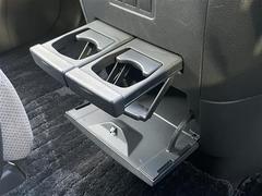 Ǽ֤ǽǤŸΥСͥåȥǡ̳ƻ鲭ޤǤɤǤ⤴ǼֲǽǤܺ٤Ϥڤˤ䤤碌ξ񤬤ޤ 7