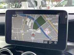 ٤ϥСκ߸ˤĺޤơͭ񤦸¤ޤ 2