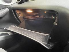 ¿ݾդʢʬݾڡ񻺼֤Ǽָ壳֤͢Ǽָ壱ݾڴ֤Ȥʤޤˡ¾Ĺݾڡͭˤ⤴ѰդƤޤĹݾڤӤǤξˤϾ郎ޤ 6