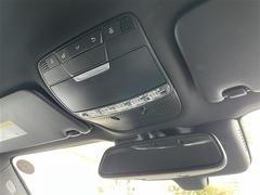 Ǽ֤ǽǤŸΥСͥåȥǡ̳ƻ鲭ޤǤɤǤ⤴ǼֲǽǤܺ٤Ϥڤˤ䤤碌ξ񤬤ޤ 7