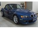 BMW Z3 ROADSTER