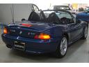 BMW Z3 ROADSTER