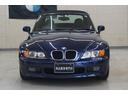 BMW Z3 ROADSTER