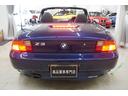 BMW Z3 ROADSTER