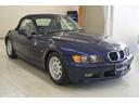 BMW Z3 ROADSTER