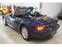 BMW Z3 ROADSTER