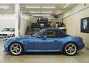 BMW Z3 ROADSTER