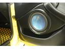 ベースグレード　ＨＡＭＡＮＮエアロ　新品タイヤ　新品イカリング　ハードトップ　バックカメラ　地デジナビ　Ｂｌｕｅｔｏｏｔｈオーディオ（23枚目）