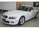 BMW Z3 ROADSTER