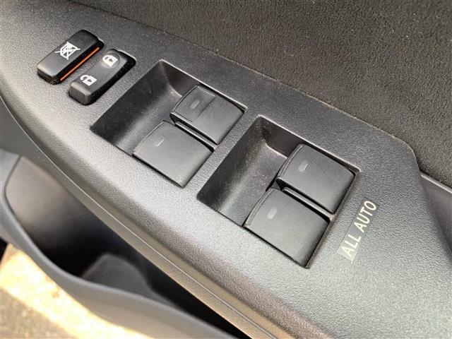 X HID リミテッド ワンオーナ HDDナビ フルセグTV(11枚目)