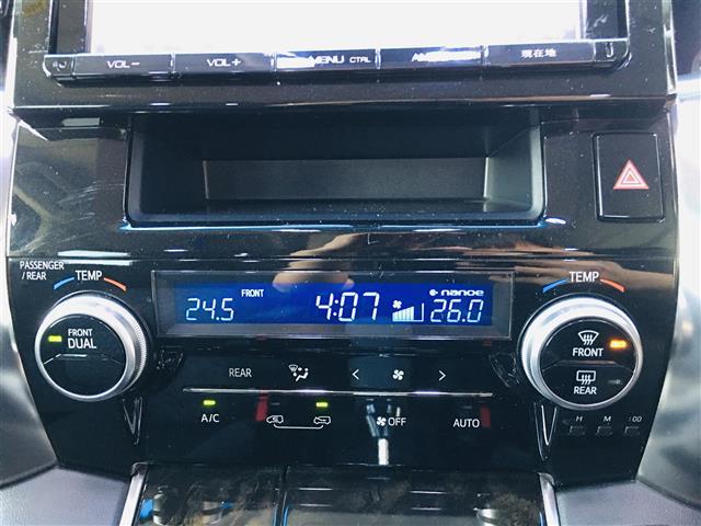 Z(10枚目)