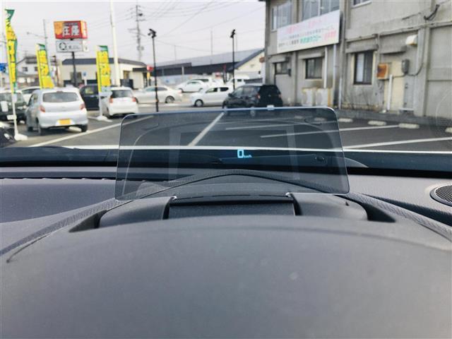 XD ツーリング Lパッケージ ・純正SDナビ(AM/FM/CD/DVD/USB/AUX)・フルセグTV・Bluetoothオーディオ・バックカメラ・ETC・スマートシティブレーキサポート・ブラインドスポットモニター(8枚目)