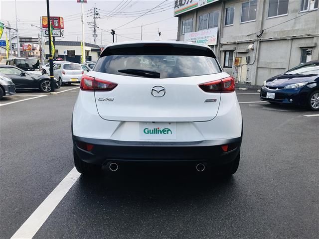 XD ツーリング Lパッケージ ・純正SDナビ(AM/FM/CD/DVD/USB/AUX)・フルセグTV・Bluetoothオーディオ・バックカメラ・ETC・スマートシティブレーキサポート・ブラインドスポットモニター(28枚目)