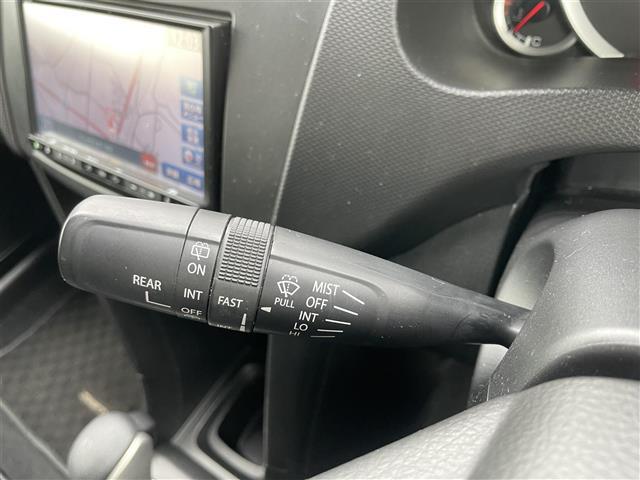 XG クラリオンナビ AM FM CD USB ワンセグTV ETC 電動格納ミラー シートリフター スマートキー プッシュスタート スペアキー 純正フロアマット(16枚目)