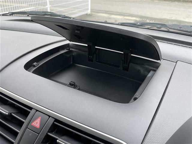 XG クラリオンナビ AM FM CD USB ワンセグTV ETC 電動格納ミラー シートリフター スマートキー プッシュスタート スペアキー 純正フロアマット(20枚目)