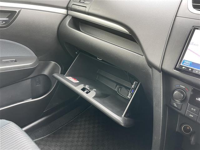 XG クラリオンナビ AM FM CD USB ワンセグTV ETC 電動格納ミラー シートリフター スマートキー プッシュスタート スペアキー 純正フロアマット(24枚目)