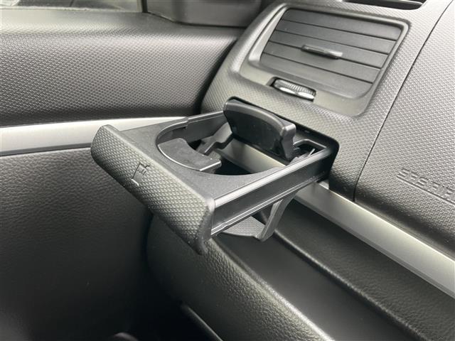 XG クラリオンナビ AM FM CD USB ワンセグTV ETC 電動格納ミラー シートリフター スマートキー プッシュスタート スペアキー 純正フロアマット(25枚目)