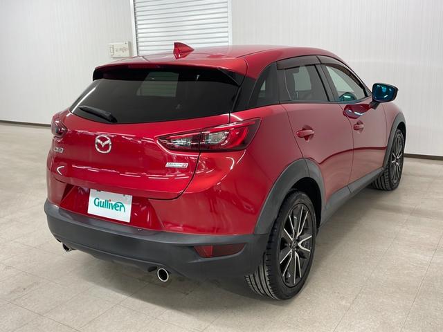 マツダ ＣＸ－３