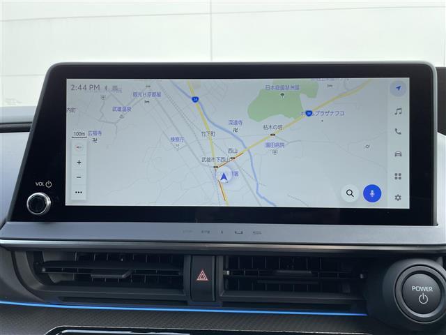 プリウス Ｚ　純正１２．３インチディスプレイオーディオ（コネクティッドナビ対応）Ｐｌｕｓ　ＡＭ　ＦＭ　ＵＳＢ　Ｍｉｒａｃａｓｔ　フルセグＴＶ　Ｂｌｕｅｔｏｏｔｈ　バックカメラ　全方位カメラ　ＬＤＡ　モデリスタ（6枚目）