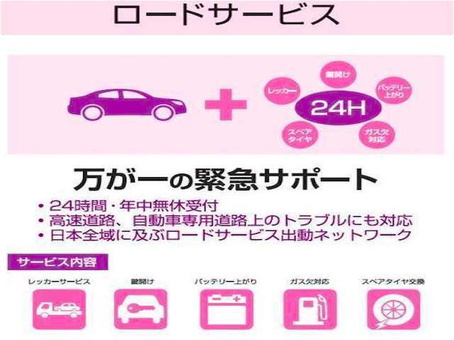 パジェロ ロング　エクシード　４ＷＤ　リモコンキー　純正ＨＤＤナビ　ＣＤ　ＤＶＤ　ＦＭ　ＡＭ　フルセグＴＶ　ＥＴＣ　バックカメラ　オートライト　オートハイビーム　ＨＩＤヘッドライト　フォグランプ　純正１７インチアルミホイール（45枚目）