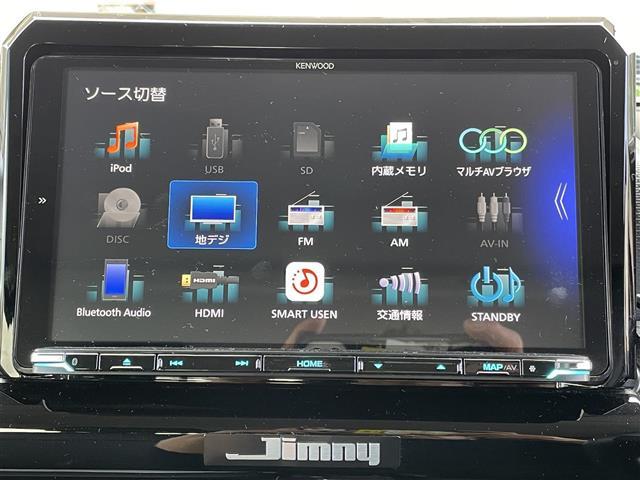 ＸＣ　社外９型メモリナビ　社外ルーフラック　社外１６インチアルミホイール　社外ＬＥＤテールランプ　レザー調シートカバー　ドライブレコーダー　ＥＴＣ　クルーズコントロール　レーンキープアシストシステム(4枚目)