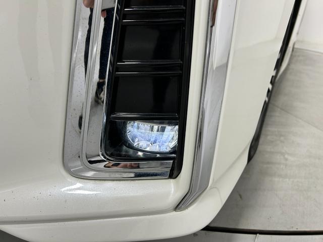 アルファード 2.5S Cパッケージ サンルーフ デジタルインナーミラー BSM 純正ディスプレイオーディオ ナビ フルセグTV シートヒーター ベンチレーション パワーバックドア 両側パワースライドドア 三眼LED ETC 前後ドラレコ(68枚目)