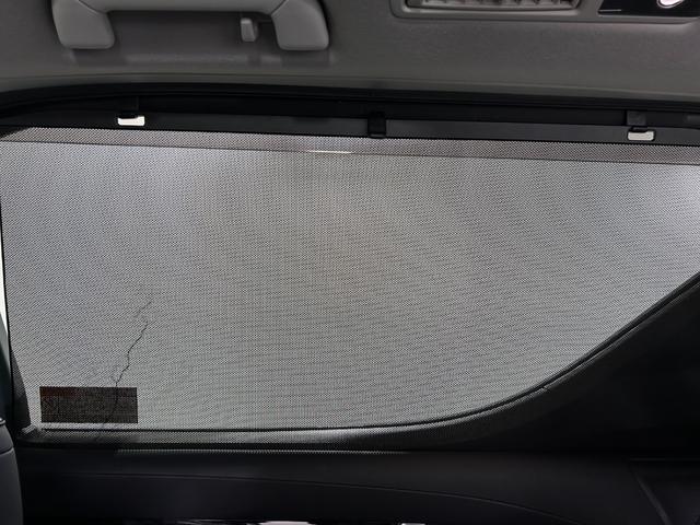 アルファード 2.5S Cパッケージ サンルーフ デジタルインナーミラー BSM 純正ディスプレイオーディオ ナビ フルセグTV シートヒーター ベンチレーション パワーバックドア 両側パワースライドドア 三眼LED ETC 前後ドラレコ(80枚目)