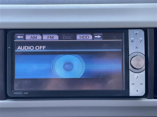 パッソ プラスハナ Cパッケージ 純正ナビ バックカメラ 純正ドラレコ TV コーナーポール ワンタッチ開閉スイッチ フロアマット 電動格納ミラー ヘッドライトレベライザー 取説 保証書(5枚目)