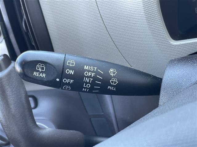 パッソ プラスハナ Cパッケージ 純正ナビ バックカメラ 純正ドラレコ TV コーナーポール ワンタッチ開閉スイッチ フロアマット 電動格納ミラー ヘッドライトレベライザー 取説 保証書(9枚目)