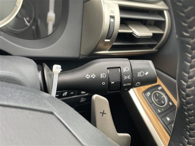 IS IS300h バージョンL BSM クルーズコントロール シートベンチレーション シートヒーター レザーシート パワーシート シートメモリ 純正17インチAW LEDヘッドライト ドライブモードセレクト ETC 社外ドラレコ(8枚目)