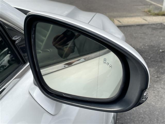 IS IS300h バージョンL BSM クルーズコントロール シートベンチレーション シートヒーター レザーシート パワーシート シートメモリ 純正17インチAW LEDヘッドライト ドライブモードセレクト ETC 社外ドラレコ(38枚目)