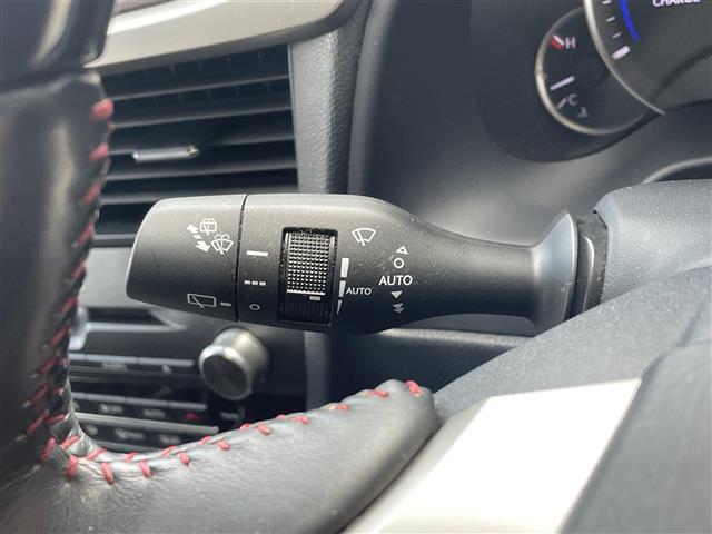 RX RX450h バージョンL サンルーフ 純正ナビ 純正後席モニター 全方位カメラ フルセグTV 三眼LEDヘッドライト 純正20インチAW 革シート シートヒーター ベンチレーション パワーバックドア クリアランスソナー BSM(12枚目)