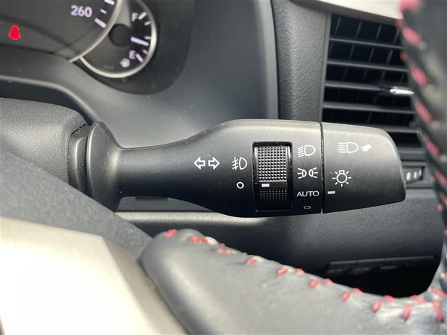 RX RX450h バージョンL サンルーフ 純正ナビ 純正後席モニター 全方位カメラ フルセグTV 三眼LEDヘッドライト 純正20インチAW 革シート シートヒーター ベンチレーション パワーバックドア クリアランスソナー BSM(13枚目)