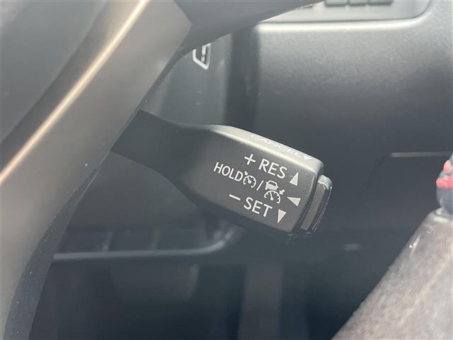 RX RX450h バージョンL サンルーフ 純正ナビ 純正後席モニター 全方位カメラ フルセグTV 三眼LEDヘッドライト 純正20インチAW 革シート シートヒーター ベンチレーション パワーバックドア クリアランスソナー BSM(14枚目)