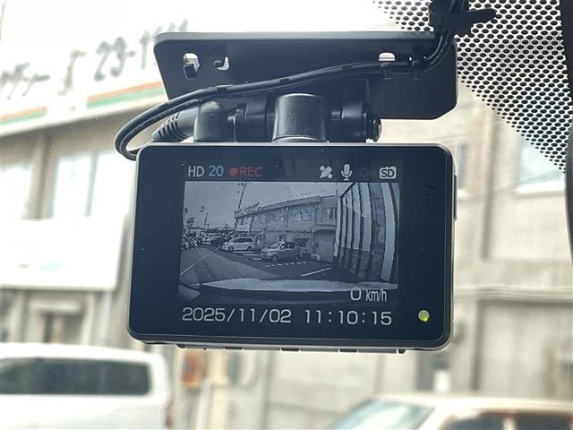 RX RX450h バージョンL サンルーフ 純正ナビ 純正後席モニター 全方位カメラ フルセグTV 三眼LEDヘッドライト 純正20インチAW 革シート シートヒーター ベンチレーション パワーバックドア クリアランスソナー BSM(16枚目)