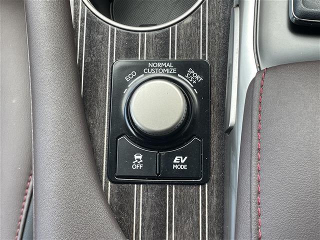 RX RX450h バージョンL サンルーフ 純正ナビ 純正後席モニター 全方位カメラ フルセグTV 三眼LEDヘッドライト 純正20インチAW 革シート シートヒーター ベンチレーション パワーバックドア クリアランスソナー BSM(21枚目)