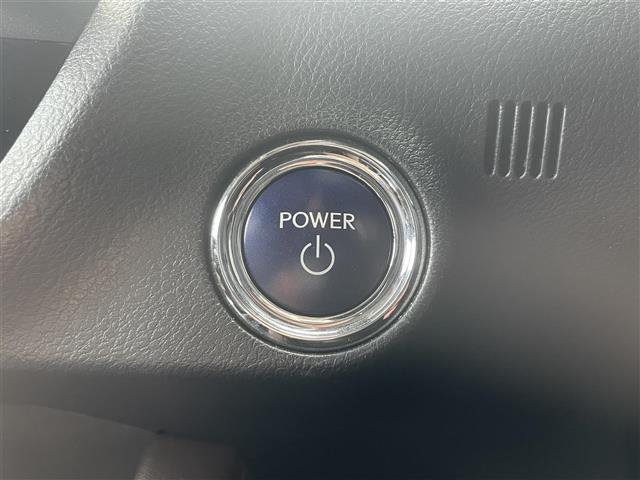 RX RX450h バージョンL サンルーフ 純正ナビ 純正後席モニター 全方位カメラ フルセグTV 三眼LEDヘッドライト 純正20インチAW 革シート シートヒーター ベンチレーション パワーバックドア クリアランスソナー BSM(22枚目)