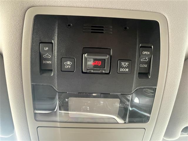 RX RX450h バージョンL サンルーフ 純正ナビ 純正後席モニター 全方位カメラ フルセグTV 三眼LEDヘッドライト 純正20インチAW 革シート シートヒーター ベンチレーション パワーバックドア クリアランスソナー BSM(24枚目)